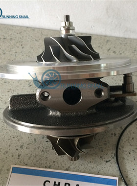 涡轮增压器机芯GT2052V 454135 AR0104 059145701G