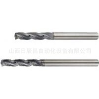 米思米钻头 TAC-ESD3FB2  TAC-ESD3FRA3.3