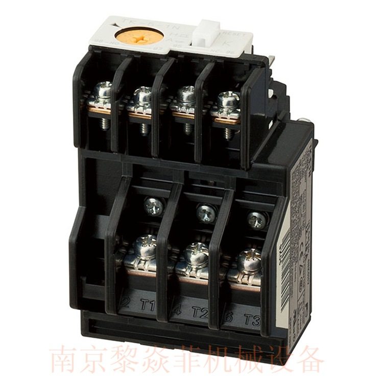 富士电机缓效热电磁接触器SW-N5/G 辅助触点1NO江苏泰州,橡塑材料及制品,其他塑料制品,淘宝优惠券,粉丝福利购,淘宝优惠卷