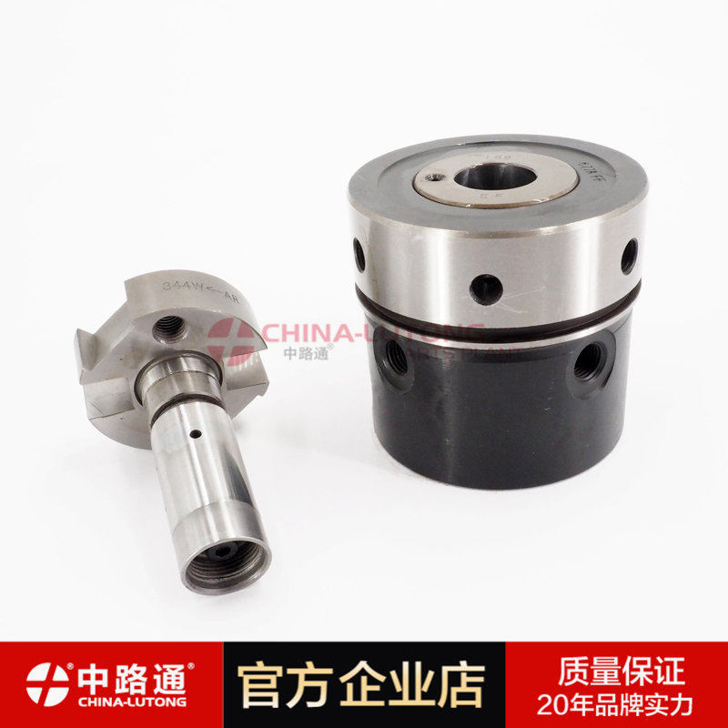 转子泵头 7183-165L 柴油汽车发动机零部件,橡塑材料及制品,其他塑料制品,淘宝优惠券,粉丝福利购,淘宝优惠卷