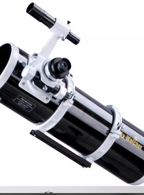 信达BKP150750单速摄影主镜超大牛反射式天文望远镜高倍高清深空