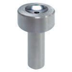 米思米 浇口套 C-SBBKN10-60-SR13-P2-A2