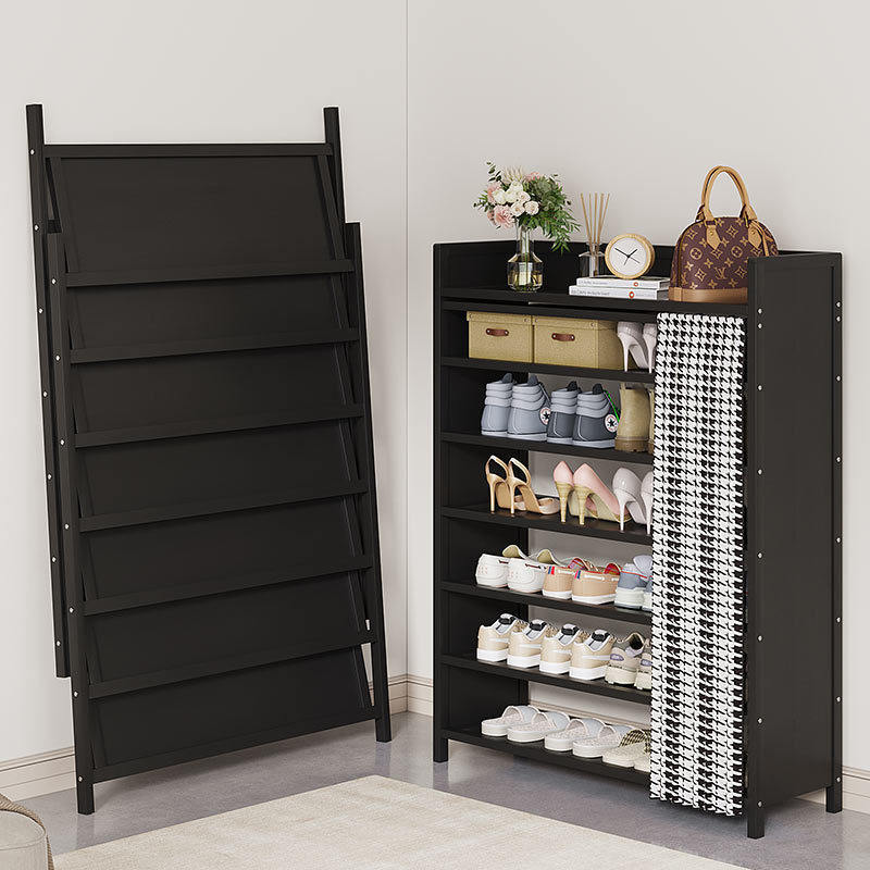 免安装鞋架家用门口大容量多层简易收纳鞋柜宿舍室内好,鲜花速递/花卉仿真/绿植园艺,其它园艺用品,淘宝优惠券,粉丝福利购,淘宝优惠卷