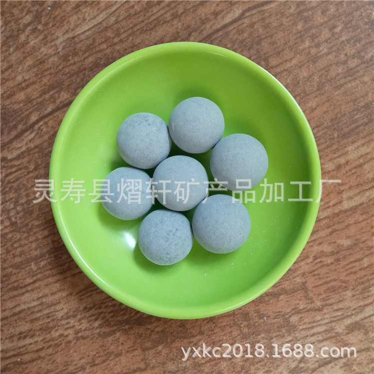 供应电气石球那家便宜 电气石颗粒 电气石的用途 托玛琳 电气石球