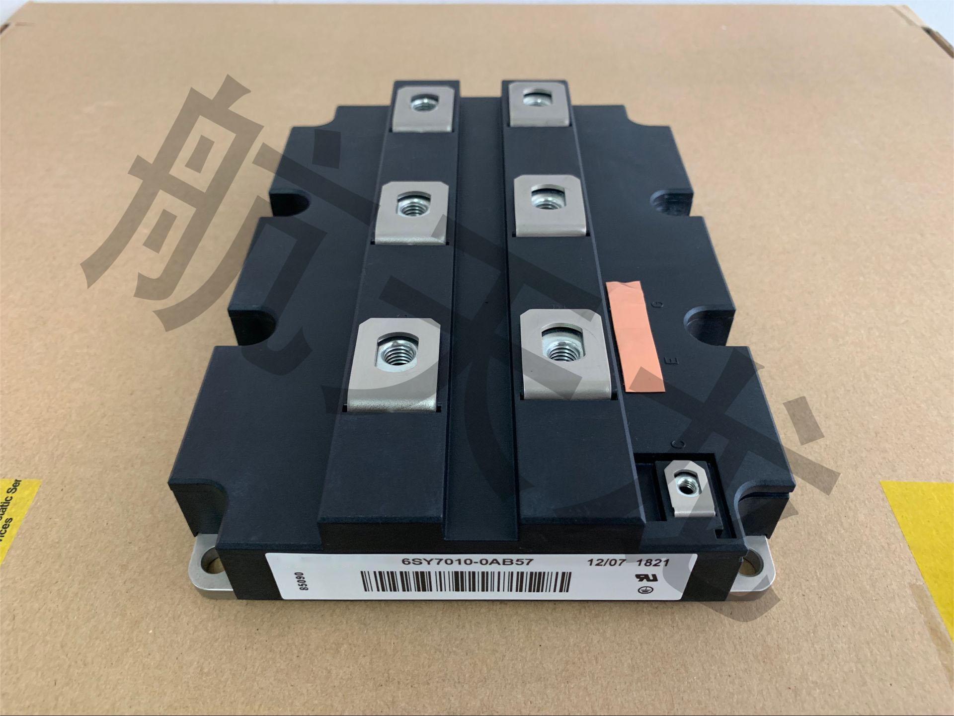 6SY7010-0AB57 6SY7010-0AB58 6SY7010-0AB47