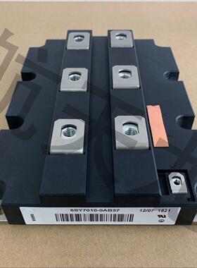 6SY7010-0AB57 6SY7010-0AB58 6SY7010-0AB47