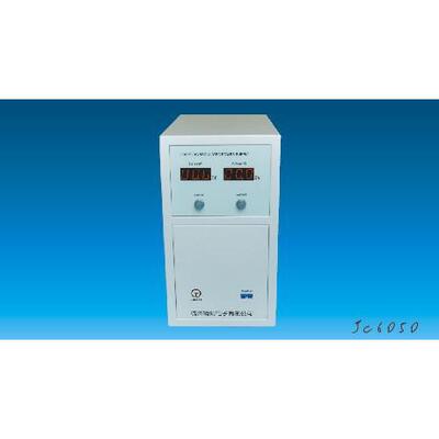 Jc2733直流稳压电源