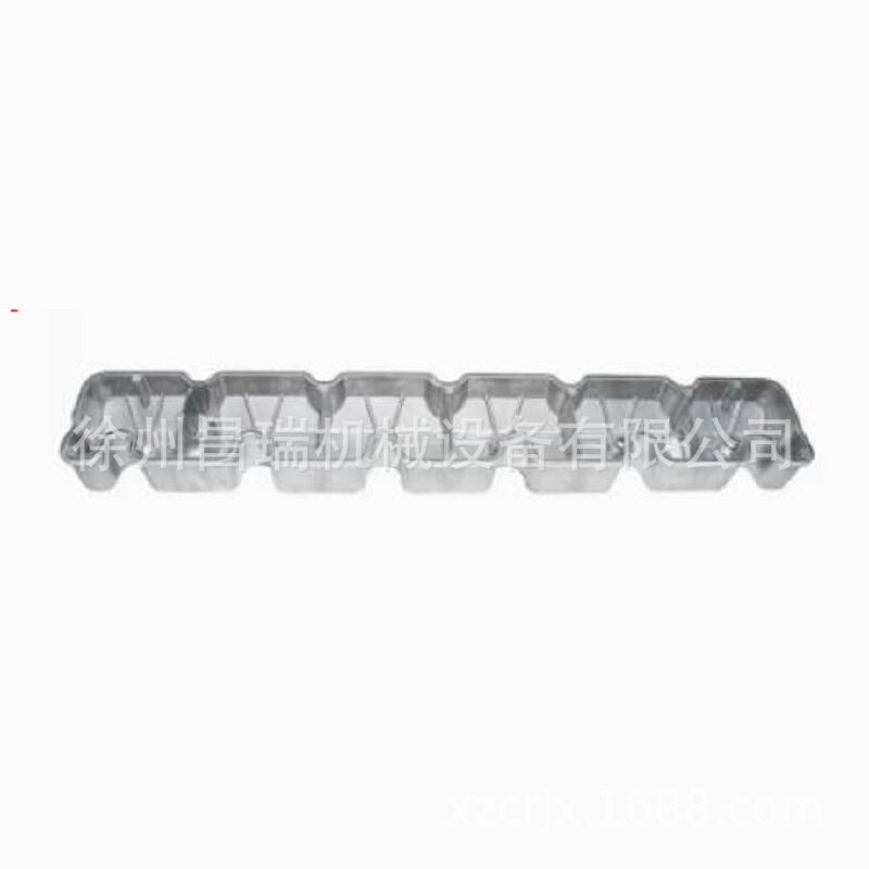 上柴发动机S00021043+02气缸盖罩壳徐工程机械吊车挖掘装载机配件