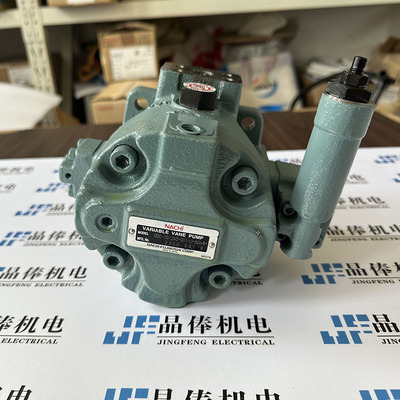 vdc-1b-2a2-u-20二越NACHI叶片泵 VDC-1B-2A3-Q11-U-6064D