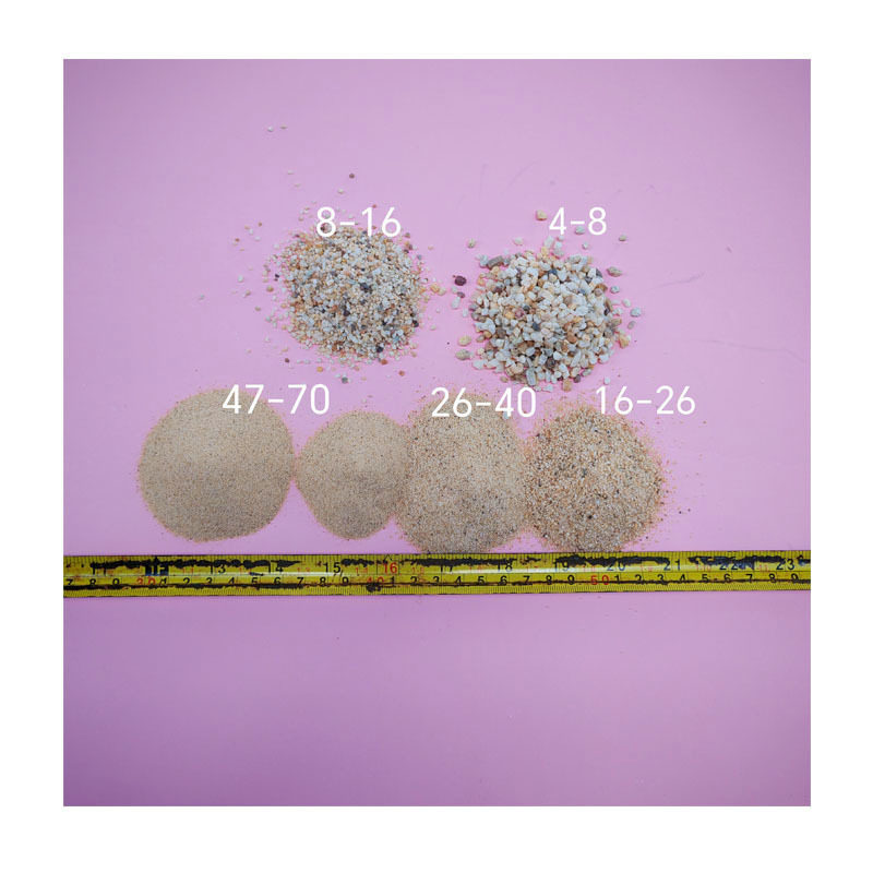 高透明外墙专用填充材料批发工业级矿物粉厂家直供建筑涂料基料,橡塑材料及制品,其他塑料制品,淘宝优惠券,粉丝福利购,淘宝优惠卷