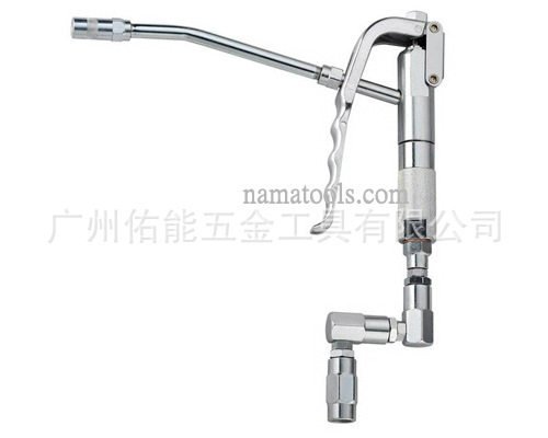 久隆JOLONG气动黄油枪头NP-005 G200 G300高压万向黄油枪加油枪,鲜花速递/花卉仿真/绿植园艺,其它园艺用品,淘宝优惠券,粉丝福利购,淘宝优惠卷