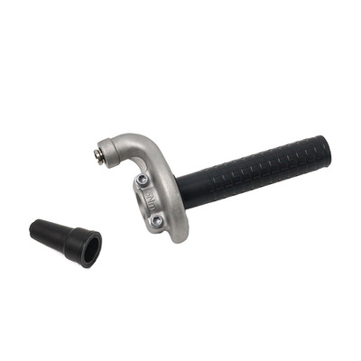 克维思KEWS K16/K23加油器 油门转把 大拧油 加油器外罩