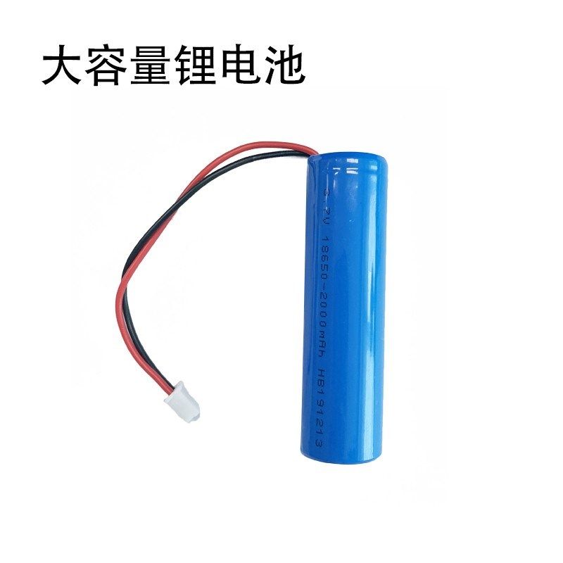 电工测堵仪墙体探测主板接收器感应线圈充电器电池测堵器配件,搬运/仓储/物流设备,机械式停车设备（立体停车库）,淘宝优惠券,粉丝福利购,淘宝优惠卷