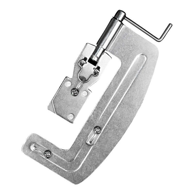 平口绑钩钳不锈钢多功能专业拉线拴勾子线专用钳子邦钩鱼钩钳,个性定制/设计服务/DIY,明信片定制,淘宝优惠券,粉丝福利购,淘宝优惠卷