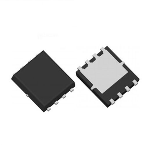 AON6912ALS AON6912A 6912A AON6912L AON6912 双N沟道 QFN8