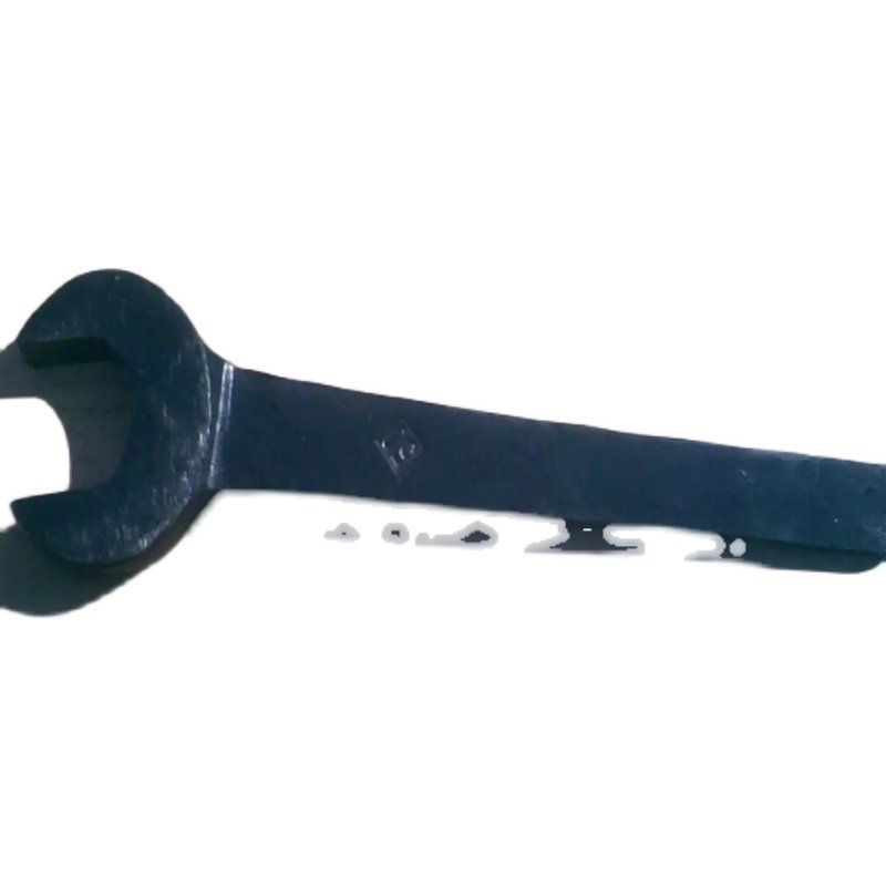 直柄单头呆扳手开口叉口死扳手46 47 48 49 50 51 52 53 54 55 56,个性定制/设计服务/DIY,明信片定制,淘宝优惠券,粉丝福利购,淘宝优惠卷