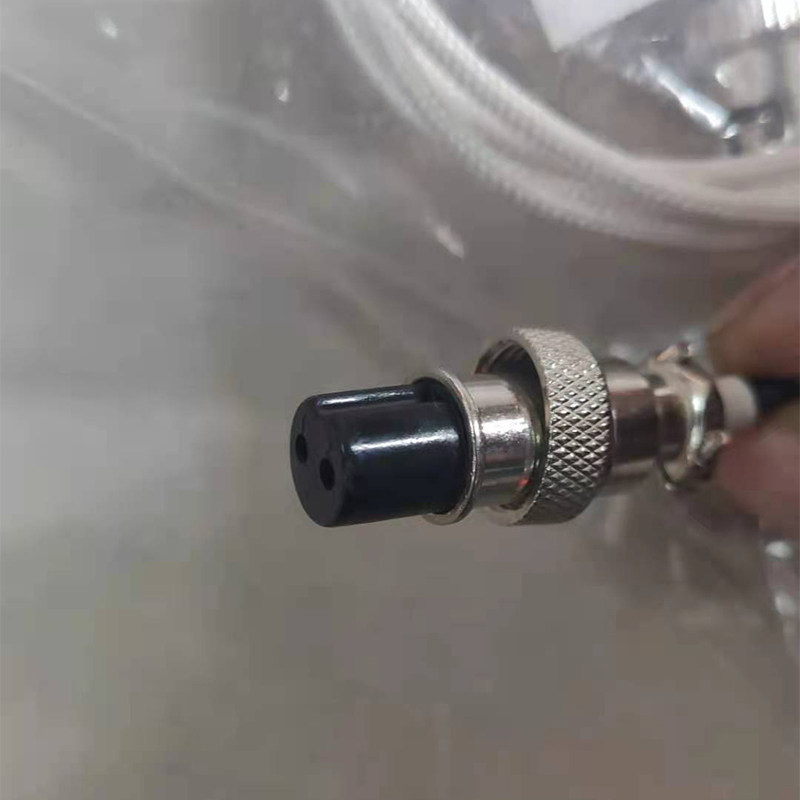 硫化机补胎机温控线,热电偶,测温线,温度传感器线E分度,搬运/仓储/物流设备,机械式停车设备（立体停车库）,淘宝优惠券,粉丝福利购,淘宝优惠卷