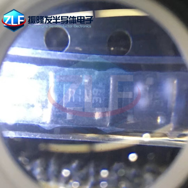 贴片 2SD2142K 2SD2142 丝印 R1M 达林顿三极管 SOT-23 全新原装