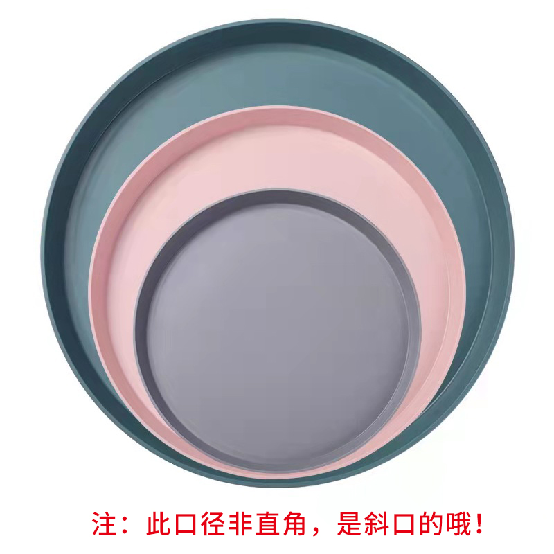 pvc透明硬片塑料板pvc硬板透明塑料片pc透明Q板娃娃收纳桶制作材