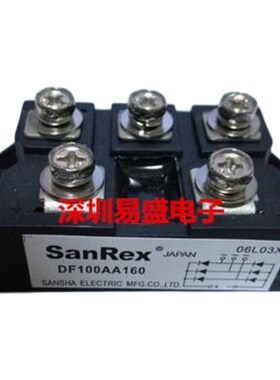 DF100AA160 DF60AA160 DF30AC160 DF50AA160 DF40AA160 DF75BA80