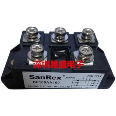 DF100AA160 DF60AA160 DF30AC160 DF50AA160 DF40AA160 DF75BA80