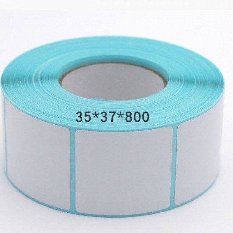 超市条码打印纸秤纸35*340*30热敏不干胶条码电子称标签纸40x30x,工业油品/胶粘/化学/实验室用品,实验室漏斗,淘宝优惠券,粉丝福利购,淘宝优惠卷