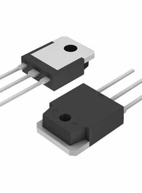 原字进口拆机 IXTK250N10 大功率MOS场效应管 250A100V