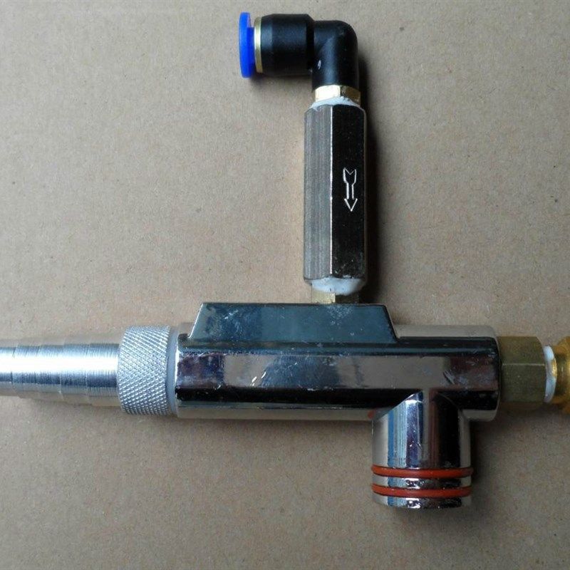 kc801i粉泵粉芯喷涂机配件静电粉末喷涂机发生器 静电喷枪,搬运/仓储/物流设备,机械式停车设备（立体停车库）,淘宝优惠券,粉丝福利购,淘宝优惠卷