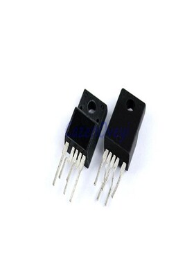 FDPF18N20FT  PFV2 18N20GI 原字进口拆机场效应管200V 18现货