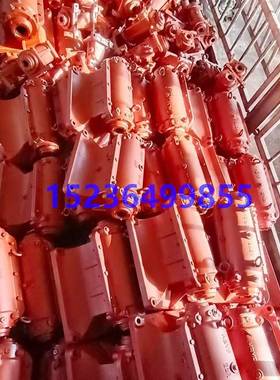 通风机轴承座轴承箱HBLX250280375500通风机传动过桥轴承马座