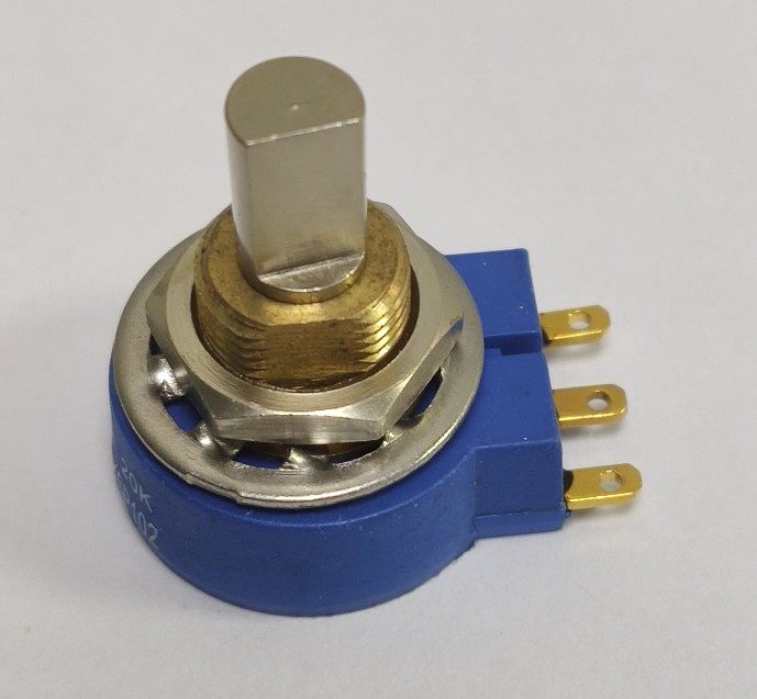 瑞士WELDY直通热风枪配件开槽刀铲刀钢尺勾刀HT1600发热芯123.805,纺织面料/辅料/配套,其他纺织机械,淘宝优惠券,粉丝福利购,淘宝优惠卷