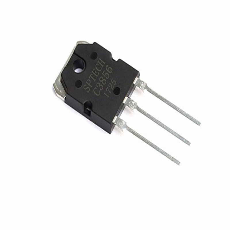 原字原码 IRFP21N60L IRFP21N60 MOS场效应管 TP-3P