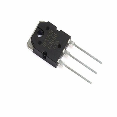 原字原码 IRFP21N60L IRFP21N60 MOS场效应管 TP-3P