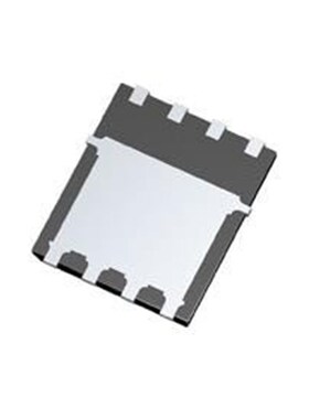 CSD17576Q5B CSD17576  N通道 30V 100A 125W 贴片场效应MOSFET