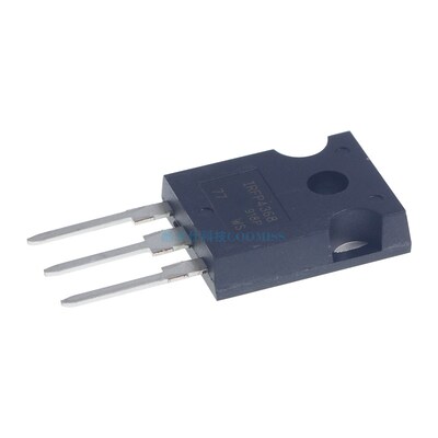 大电流 MOS管 4368 大功率器控制器逆变场效应管 IRFP4368 TO-247