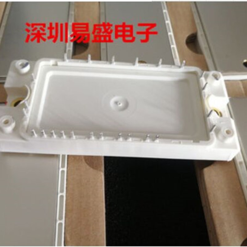 DP40H1200T101690 DP40H1200T101679 DP25H1200T101667  DP15H