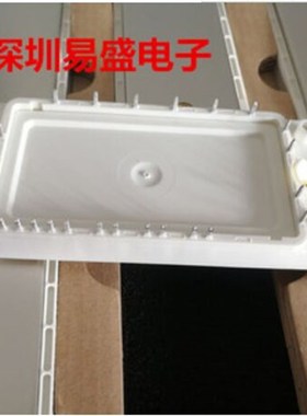 DP40H1200T101690 DP40H1200T101679 DP25H1200T101667  DP15H