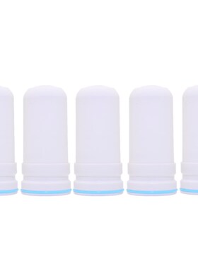 通用原装正品科碧泉8912沃德加浩溢龙头净水器过滤活性炭陶瓷滤芯