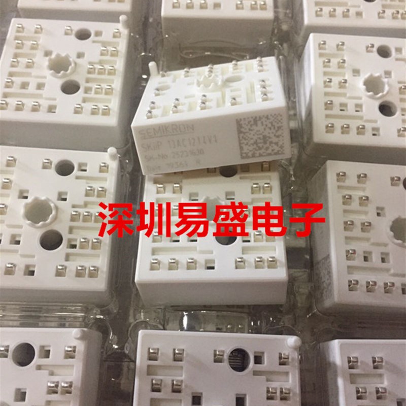 SKIIP13AC126V1 SKIIP12AC12T4V1 SKIIP11AC126V1 SKIIP11AC126V1