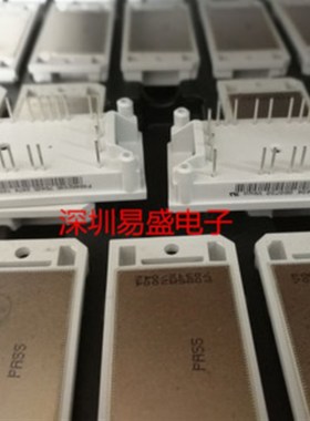 P487A05 P488A06 P482A07 P483A01 P484A02 P485A03 P486A04/08