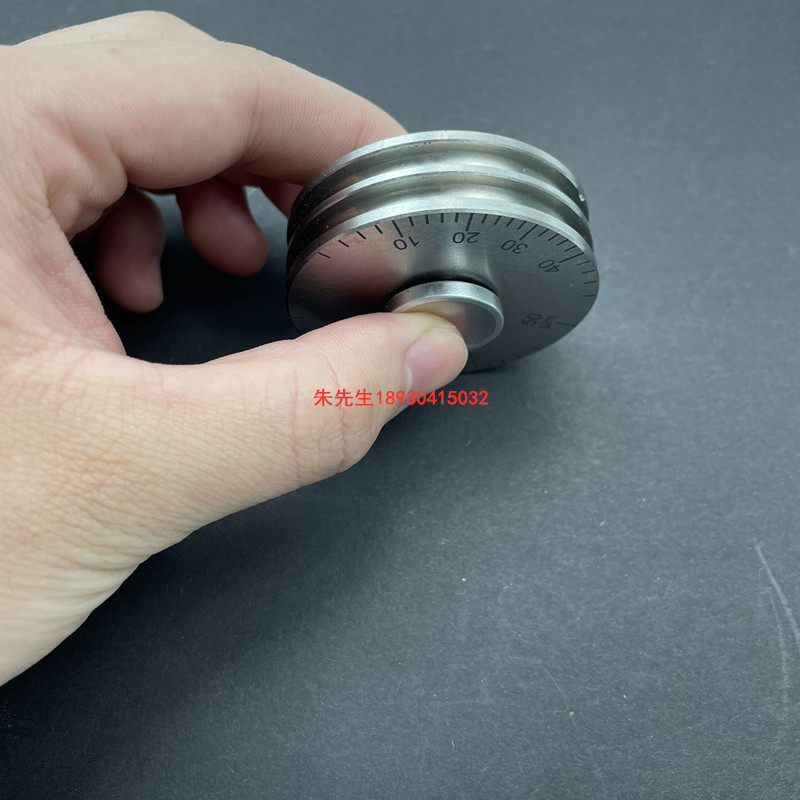 湿膜测厚仪湿膜轮滚轮厚度规YQH 0-25/50/100/125/200/500/1000um,搬运/仓储/物流设备,机械式停车设备（立体停车库）,淘宝优惠券,粉丝福利购,淘宝优惠卷