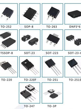 APT10026L2LLG IXFB38N100Q2 进口原装拆机 38A 1000V TO-3P 测好