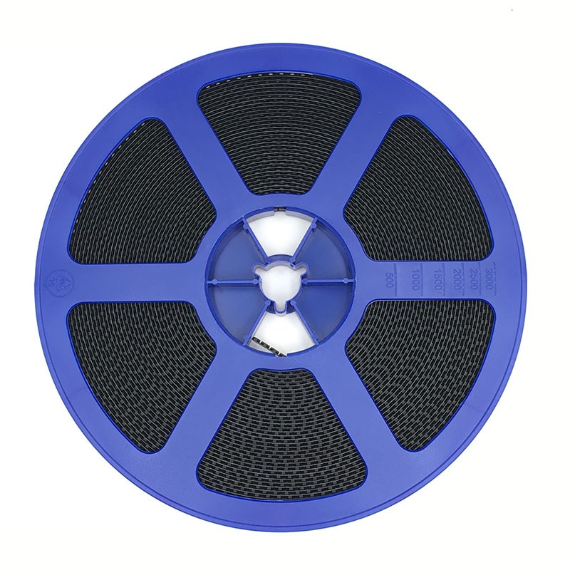 全新国产/进口原装 AO3407 A79T MOS场效应管 贴片SOT23 P沟道