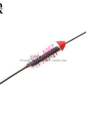 TF温度保险丝RY-142 155 169 172 185 192 216 240 度 电饭煲保险