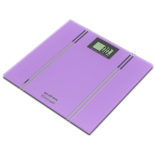 汇宝电子秤家用体重秤成人体重称电子秤成人秤家用电子称人体秤