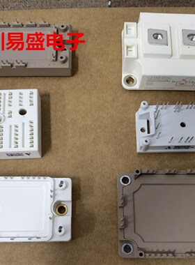 2MBI75N-120 2MBI50N-120 2MBI75S-120 2MBI75P-140 2MBI100N-060