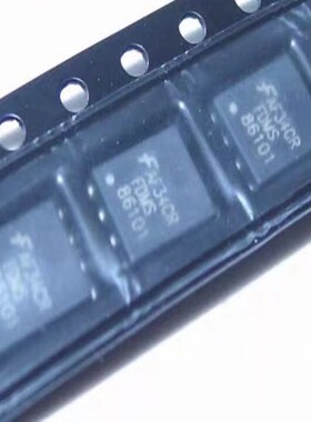 原字 NCEP020N10LL NCEP020N10 大电流低内阻 TOLL8 330A100V