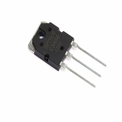 FGA25N120 电磁炉功率管 FGA25N120ANTD 原装拆机测试好1200V