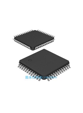 原装 STM32F103C8T6 STM32F103 103C8T6 LQFP-48 单片机