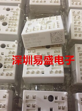 GD150PIY120C6SN GD75PGY120C6SN GD50PIT120C5SN GD100PIX120 ZC